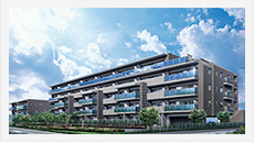 販売物件に関するお問合せイメージ写真