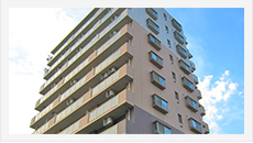 収益物件に関するお問合せイメージ写真