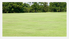 用地募集に関するお問合せイメージ写真