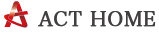 株式会社アクトホーム